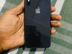 Apple iPhone XS 256GB (Used)