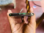 Apple iPhone XS 256GB (Used)