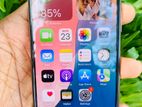 Apple iPhone XS 256GB (Used)