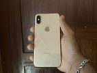 Apple iPhone XS 256GB (Used)