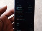 Apple iPhone XS Xs256GB (Used)