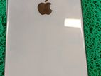 Apple iPhone XS 512GB (Used)