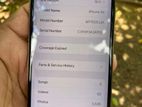 Apple iPhone XS xs512gb (Used)