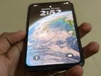 Apple iPhone XS (Used)