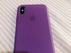 Apple iPhone XS 64GB (Used)