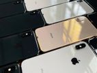 Apple iPhone XS (Used)