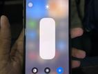 Apple iPhone XS Yes (Used)