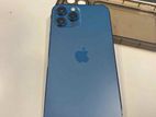 Apple iPhone 12 Pro Max (Used)