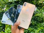 Apple iPhone XS iPhones Available (Used)