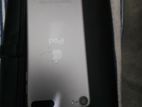 Apple iPod 32GB (Used)
