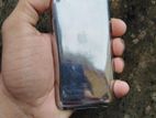 Apple iPod 4 (Used)