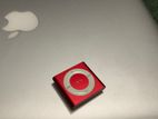 Apple iPod 4th Gen 2GB