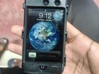 Apple iPhone 4 (Used)