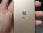 Apple iPod 6th Gen 32GB