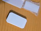 Apple Ipod 6th Gen