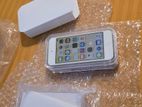 Apple iPod 6th Gen