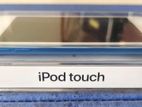 Apple ipod 7th Gen-Japan