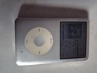 Apple iPod Classic 160GB