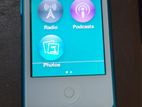 Apple ipod nano 7th Gen-Japan