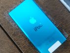 Apple ipod nano 7th Gen-Japan