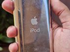 Apple iPod Touch 4th Gen 8GB