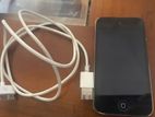 Apple Ipod Touch 4th gen (Used)