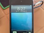 Apple Ipod Touch 4th Gen (Used)