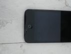 Apple iPod Touch 4th Gen (Used)
