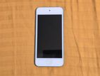 Apple iPod Touch 5th gen