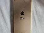 Apple iPod Touch 6th Gen (32GB)