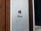 Apple ipod Touch 6th Gen-Japan