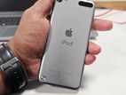 Apple iPod Touch (Used)