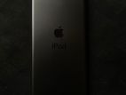 Apple Ipod Touch (Used)