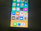 Apple Ipod Touch (Used)