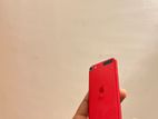 Apple iPod Touch (Used)