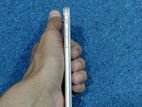 Apple iPhone 6S (Used)