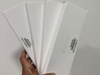 Apple iWatch 11 rose gold