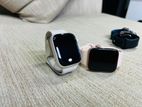 Apple iWatch 4