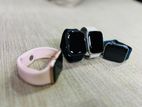 Apple iWatch 4