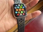 Apple iWatch 5 (Used)