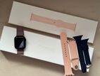 Apple iWatch 7 41mm