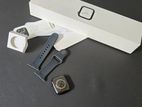 Apple iWatch 7 41mm GPS