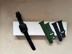 Apple iWatch 7 45mm