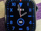 Apple iWatch 7 Series (45mm)