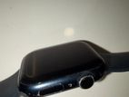 Apple iWatch 7 Series