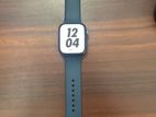 Apple Iwatch 7 (used)