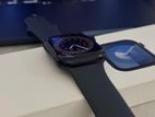 Apple iWatch 9 45 Mm