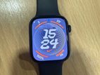 Apple iWatch 9 45mm