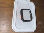 Apple Iwatch Case for 45mm Screen Shock Proof