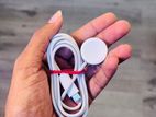Apple iWatch Chager